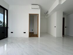 Peak Residence (D11), Condominium #516666251